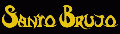 logo Santo Brujo